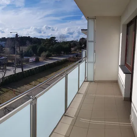 Sloneczny W Jantarze 詹塔尔