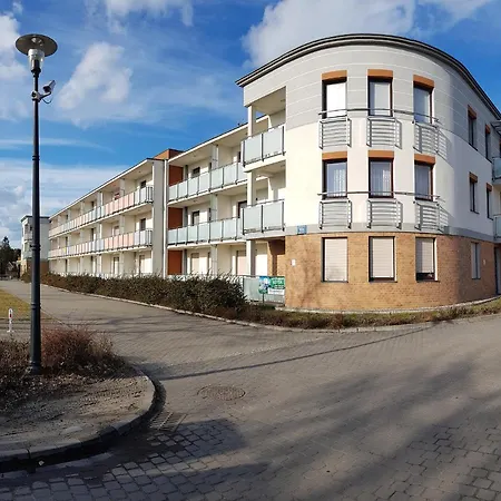 Sloneczny W Jantarze