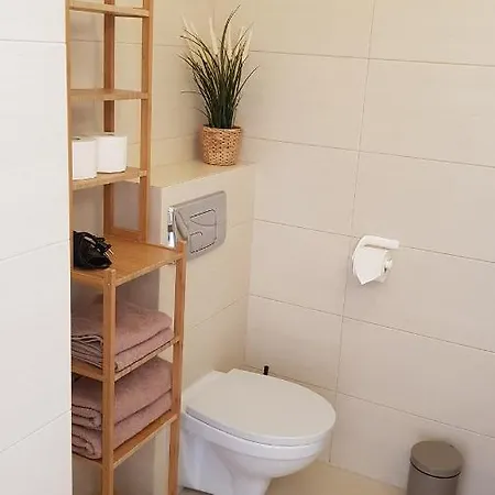 Sloneczny W Jantarze *