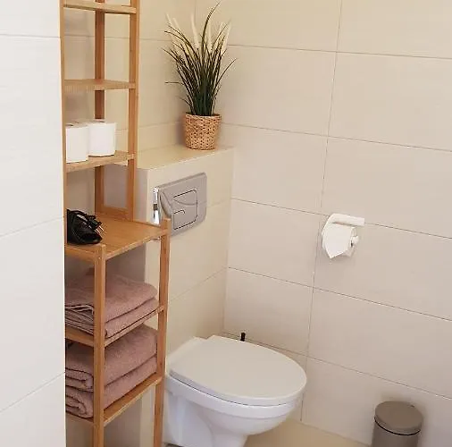 Sloneczny W Jantarze *